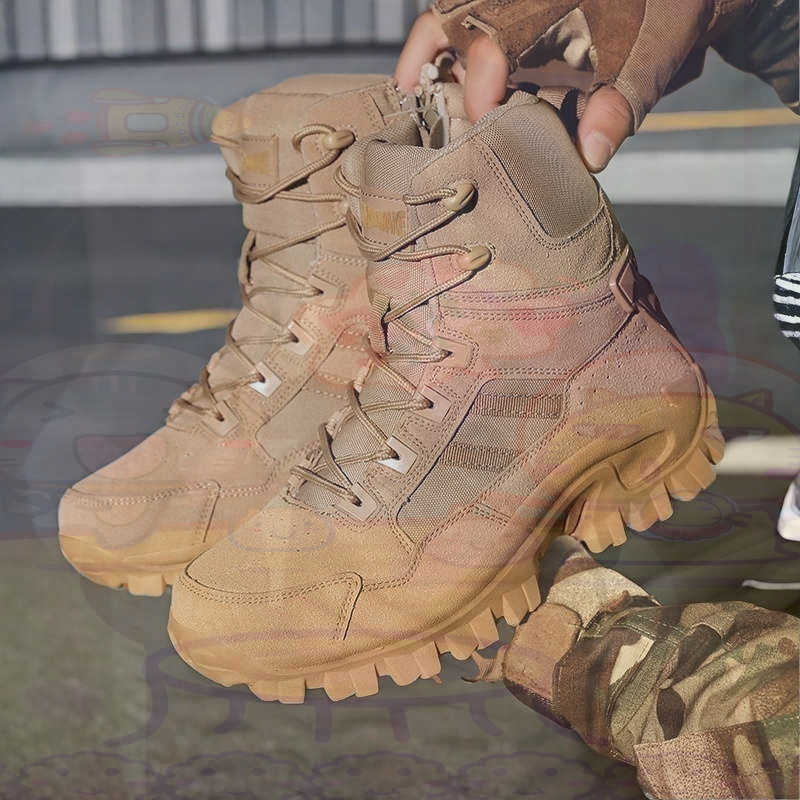 Women'S Accessories Rainbow Shops - Tan Long Barrel Deadlift 캐주얼 스니커즈