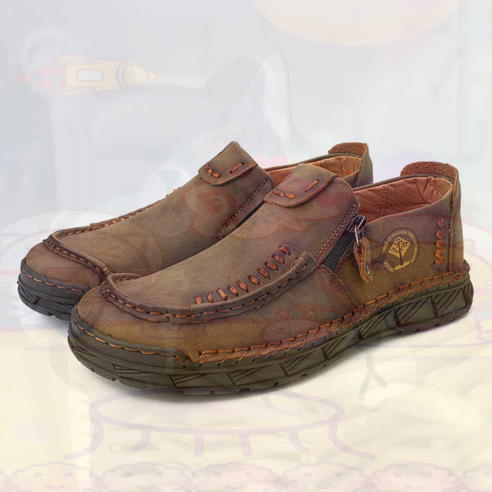 Women'S Accessories Rainbow Shops - 최고의 운동화를 운전하는 작은 숫자 농구