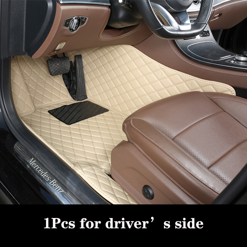 Women'S Jeep Accessories - 맞춤형 자동차 바닥 매트, 지프 그랜드