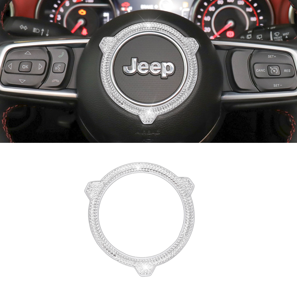 LECART for Jeep Wrangler 액세서리  - Women'S Jeep Accessories 리뷰 및 가격