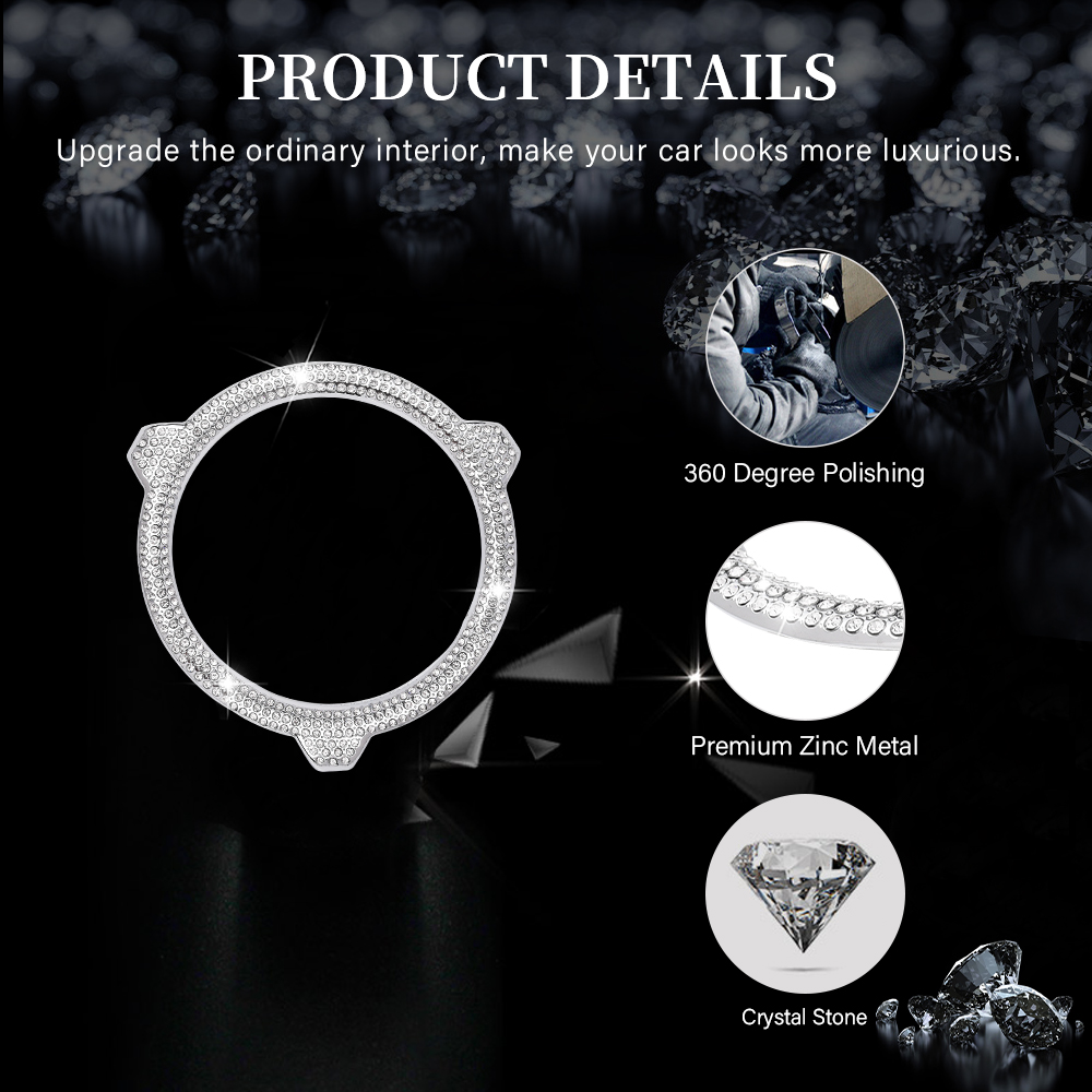 LECART for Jeep Wrangler 액세서리  - Women'S Jeep Accessories 리뷰 및 가격