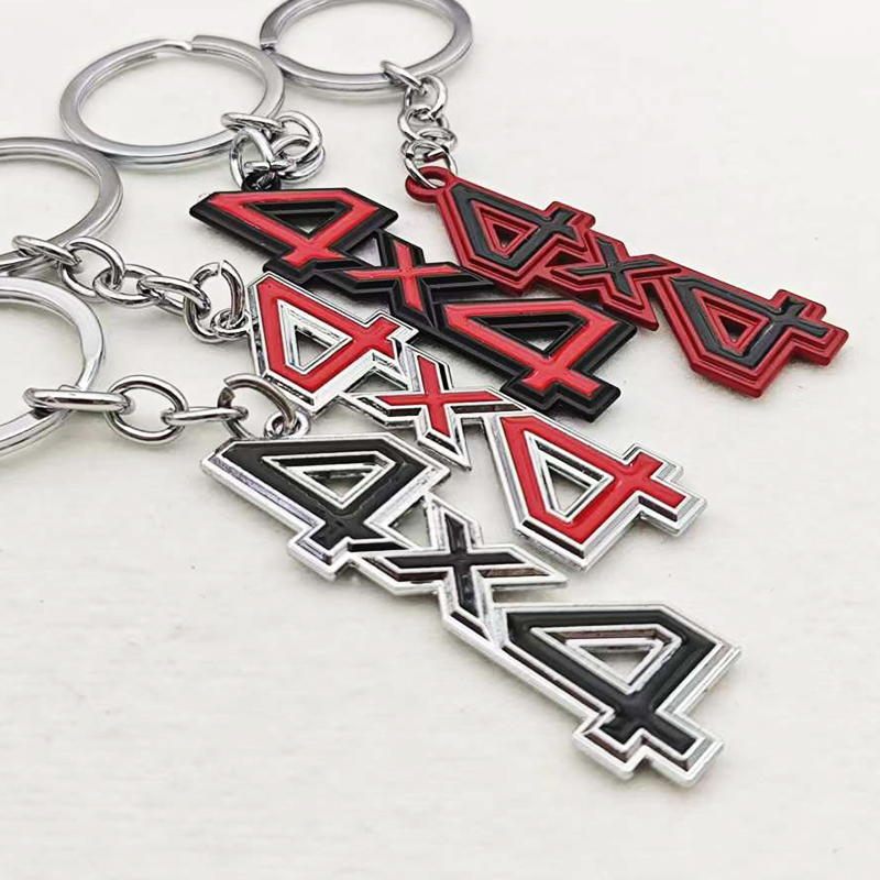 여성 남성 키홀더 금속 4x4 자동차 키체인 도요타 혼 - Women'S Jeep Accessories 리뷰 및 가격
