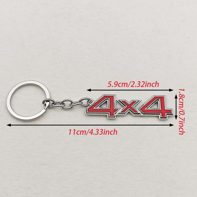 여성 남성 키홀더 금속 4x4 자동차 키체인 도요타 혼 - Women'S Jeep Accessories 리뷰 및 가격