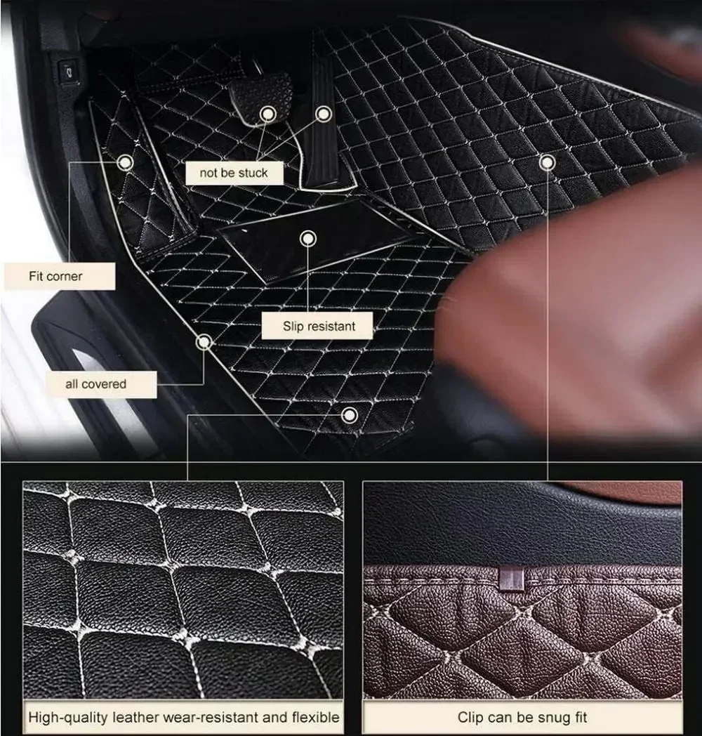 지프 랭글러 4XE 하이브리드 2021-2025용 맞춤 - Women'S Jeep Accessories 리뷰 및 가격