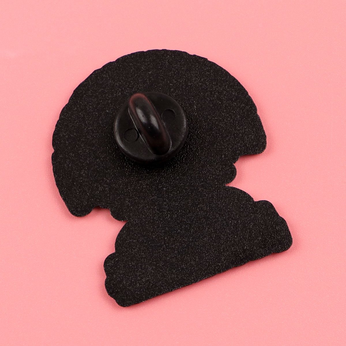 재미 있은 요가 에나멜 핀 여성을위한 유머러스 한 견적 - Women Accessories Quotes 리뷰 및 가격