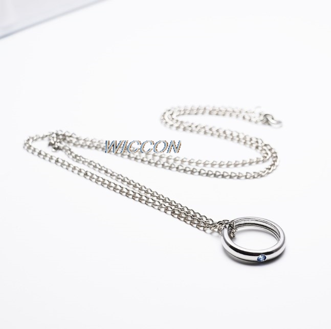 애니메이션 여성 반지 오코츠 유타 남성 코스프레 의상  - Women'S Accessories Rings 리뷰 및 가격
