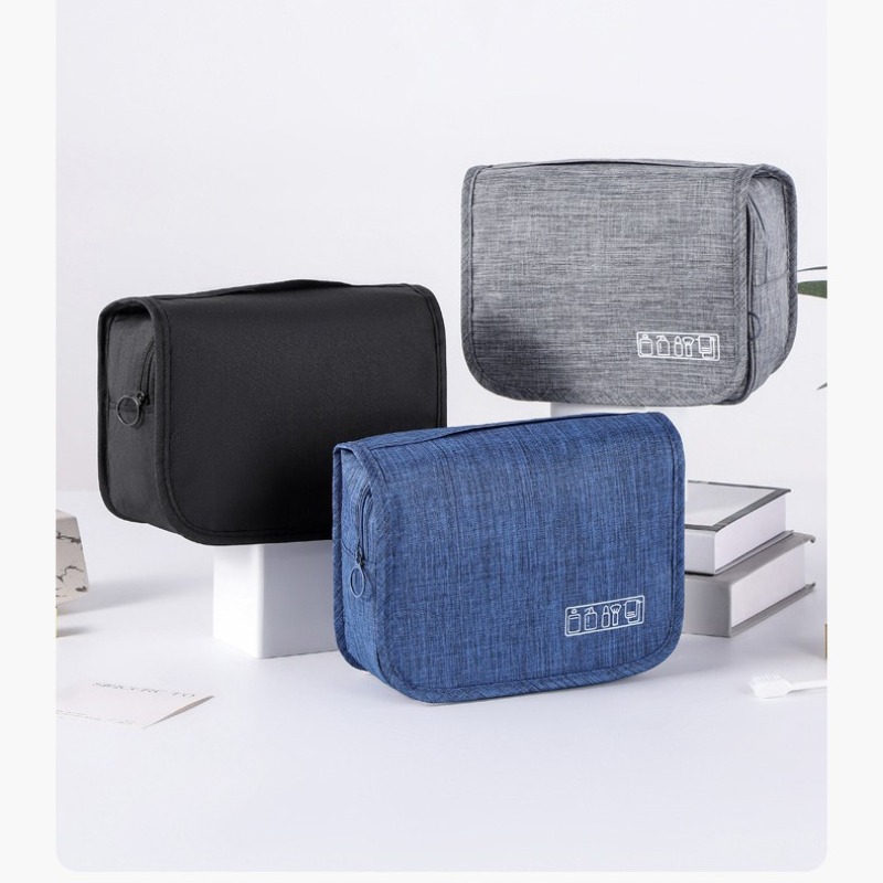 대용량 걸이형 세면도구 가방, 습식 및 건식 분리형 여 - Women Accessories Organizer 리뷰 및 가격