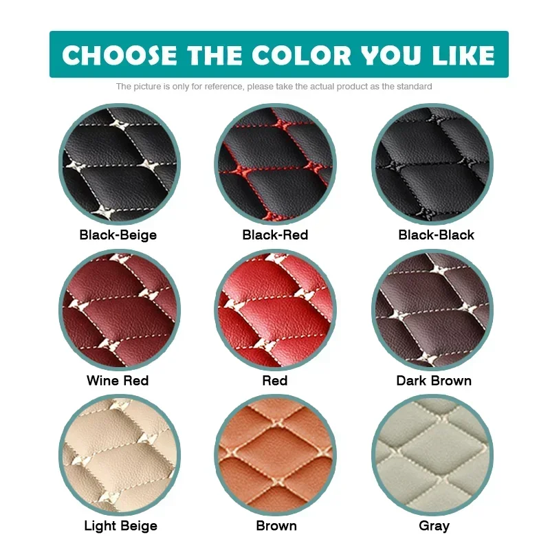 아마존 유럽과 미국 크리스마스 머리띠, 다이아몬드 스터 - Women'S Accessories Amazon 리뷰 및 가격