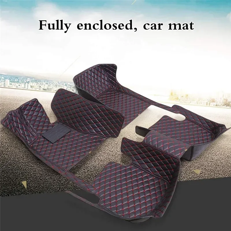아마존 유럽과 미국 크리스마스 머리띠, 다이아몬드 스터 - Women'S Accessories Amazon 리뷰 및 가격