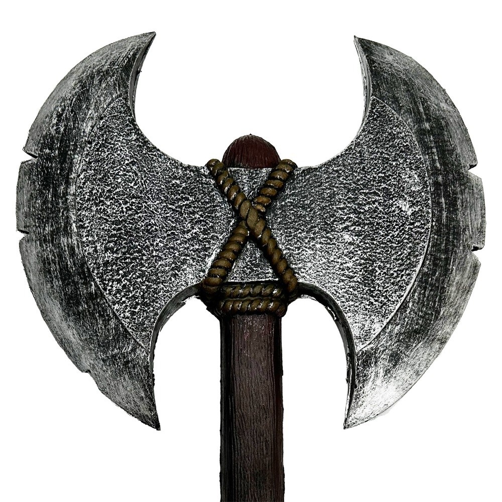 1개/세트 앤티크 스타일 바이킹 뿔 모자 헬멧 머리 장 - Women'S Viking Accessories 리뷰 및 가격
