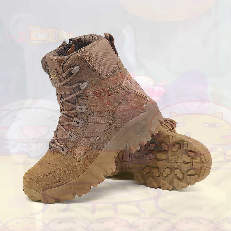 Tan Long Barrel Deadlift 캐주얼 스 - Women'S Accessories Rainbow Shops 리뷰 및 가격