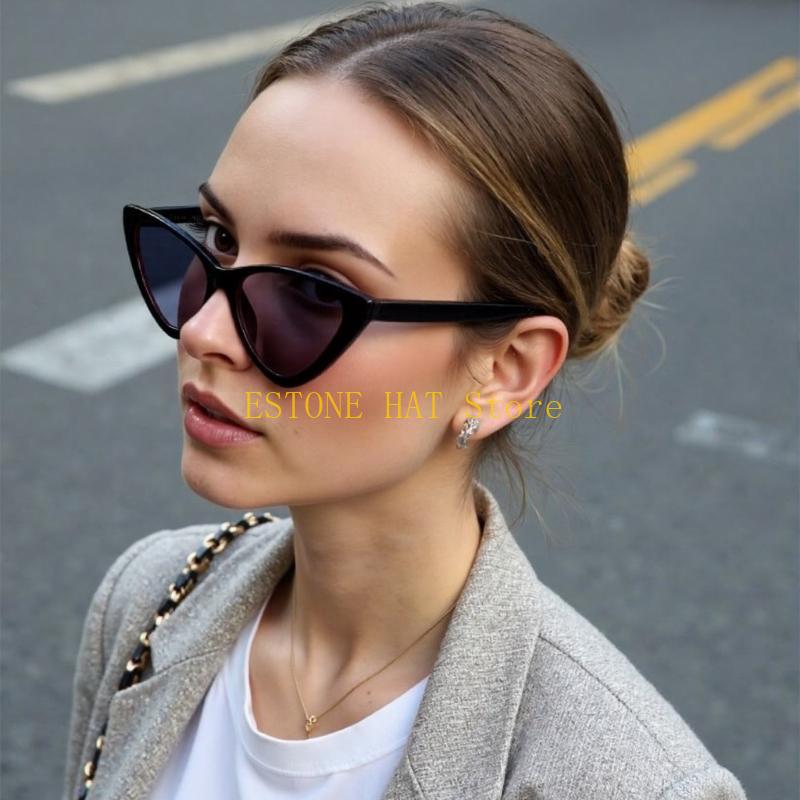 49MF 5피스 로커빌리 액세서리 1950년대 의상 세 - Women'S Accessories In The 1950S 리뷰 및 가격