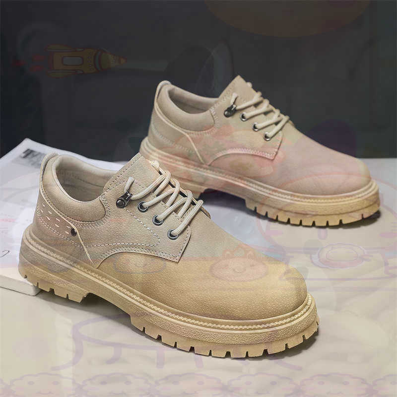 어두운 천연 가죽 패션 트레이너 테니스 남성 운동화 패 - Women'S Accessories Rainbow Shops 리뷰 및 가격