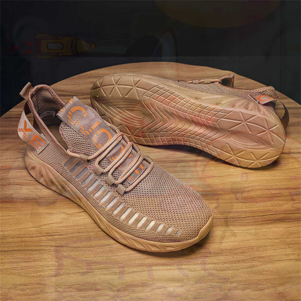 가을-봄 번호 46 남성 봄 가을 운동화 테니스 육상  - Women'S Accessories Rainbow Shops 리뷰 및 가격