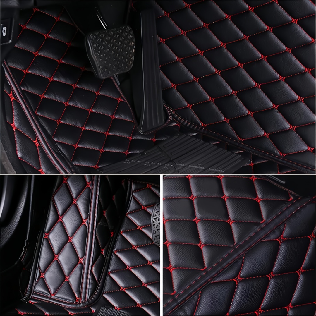 지프 컴패스 2021 2022 2023 2024 202 - Women'S Jeep Accessories 리뷰 및 가격
