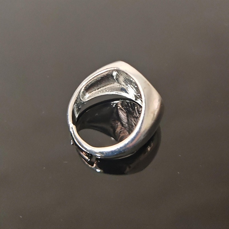 핑크 로즈 링 Tenjou Utena 혁명적인 소녀 U - Women'S Accessories Rings 리뷰 및 가격