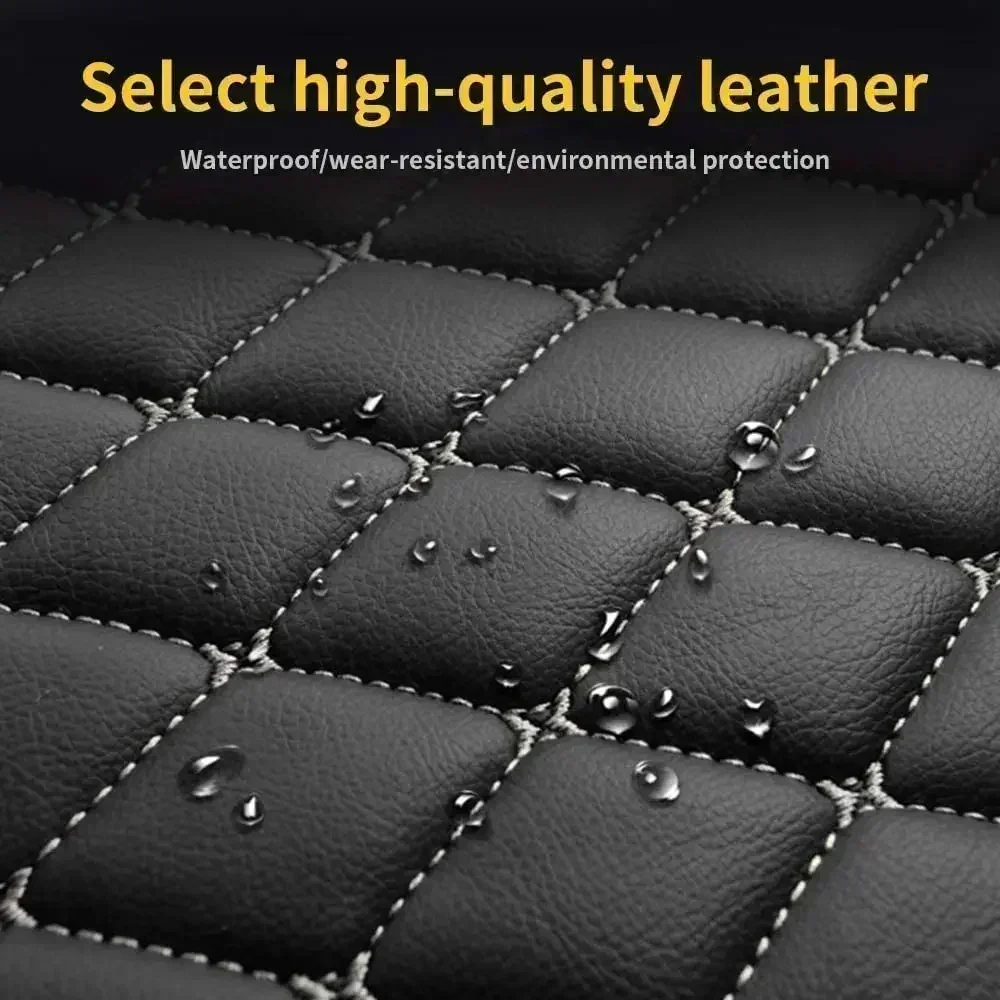 지프 랭글러 JL 4도어 2018-2025 맞춤형 자동 - Women'S Jeep Accessories 리뷰 및 가격