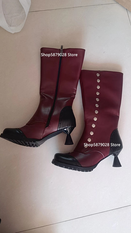 중세 스팀펑크 코스프레 여성 겨울 라프 바이킹 해적 P - Women'S Viking Accessories 리뷰 및 가격