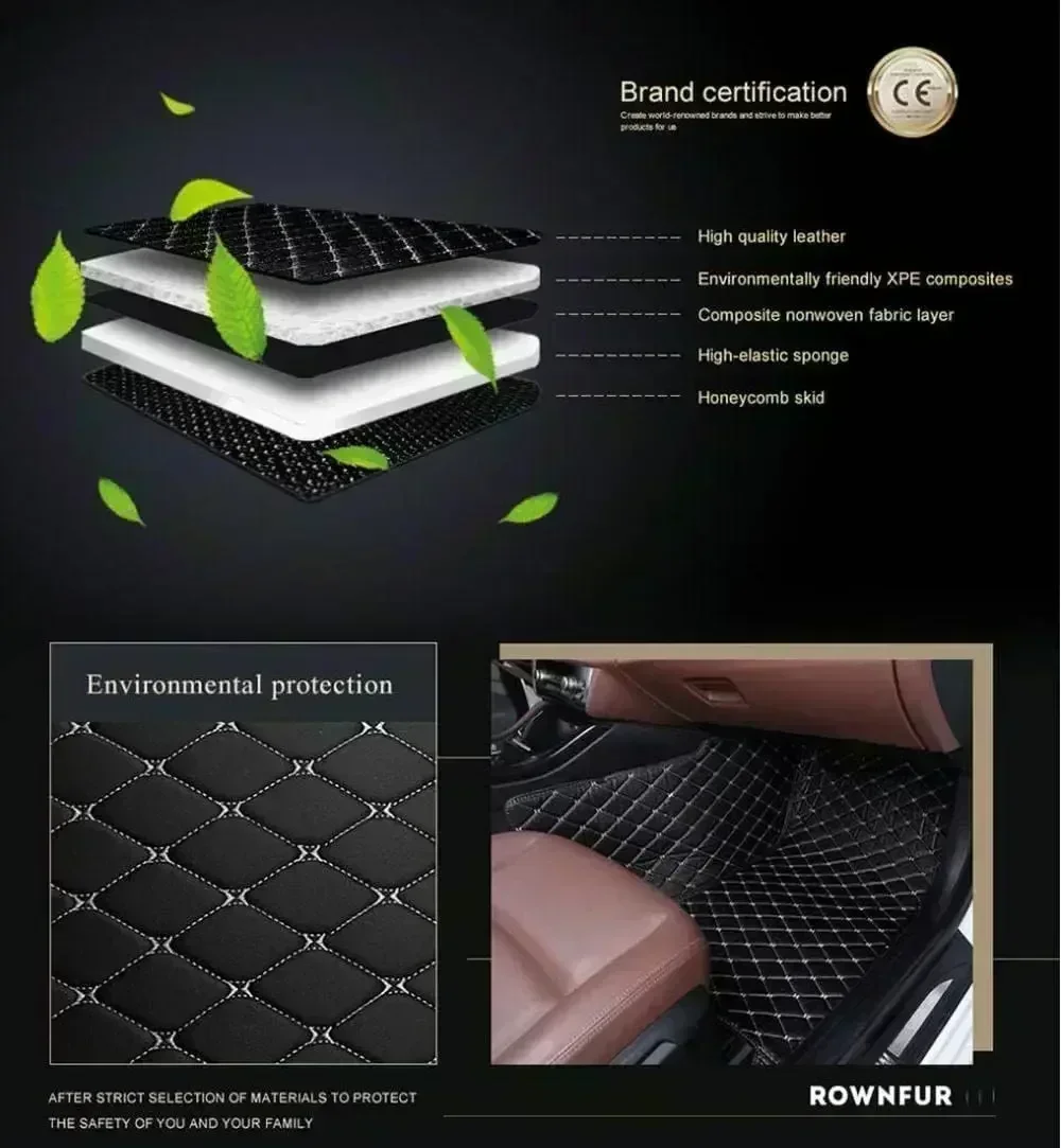 지프 그랜드 체로키 4xe 2022-2025용 자동차  - Women'S Jeep Accessories 리뷰 및 가격