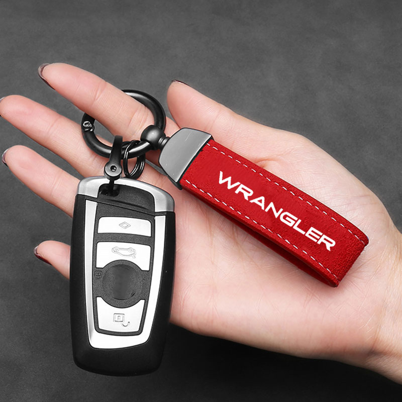 남녀공용 단색 키체인, 비즈니스 선물 키체인, 자동차  - Women'S Jeep Accessories 리뷰 및 가격