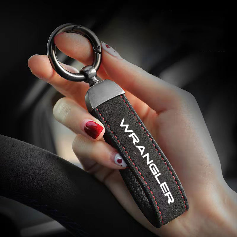 남녀공용 단색 키체인, 비즈니스 선물 키체인, 자동차  - Women'S Jeep Accessories 리뷰 및 가격