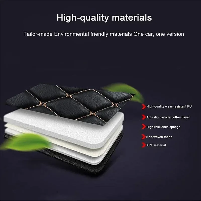   지프 레니게이드 2016 2017 2018 2019 - Women'S Jeep Accessories 리뷰 및 가격
