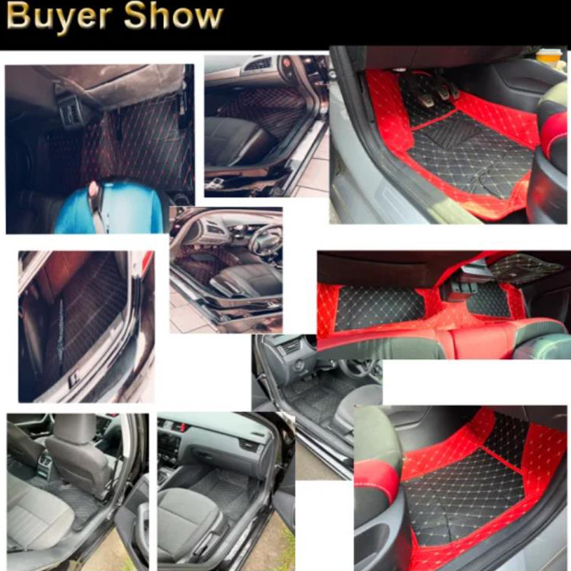 지프 레니게이드 2016 2017 2018 2019용  - Women'S Jeep Accessories 리뷰 및 가격