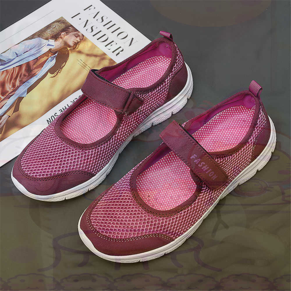 Number 40 Net Womens 테니스 신발 운동 - Women'S Accessories Rainbow Shops 리뷰 및 가격