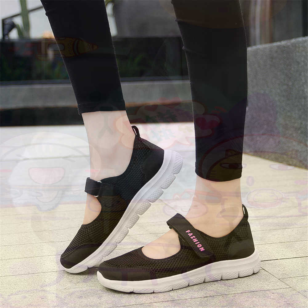 Number 40 Net Womens 테니스 신발 운동 - Women'S Accessories Rainbow Shops 리뷰 및 가격