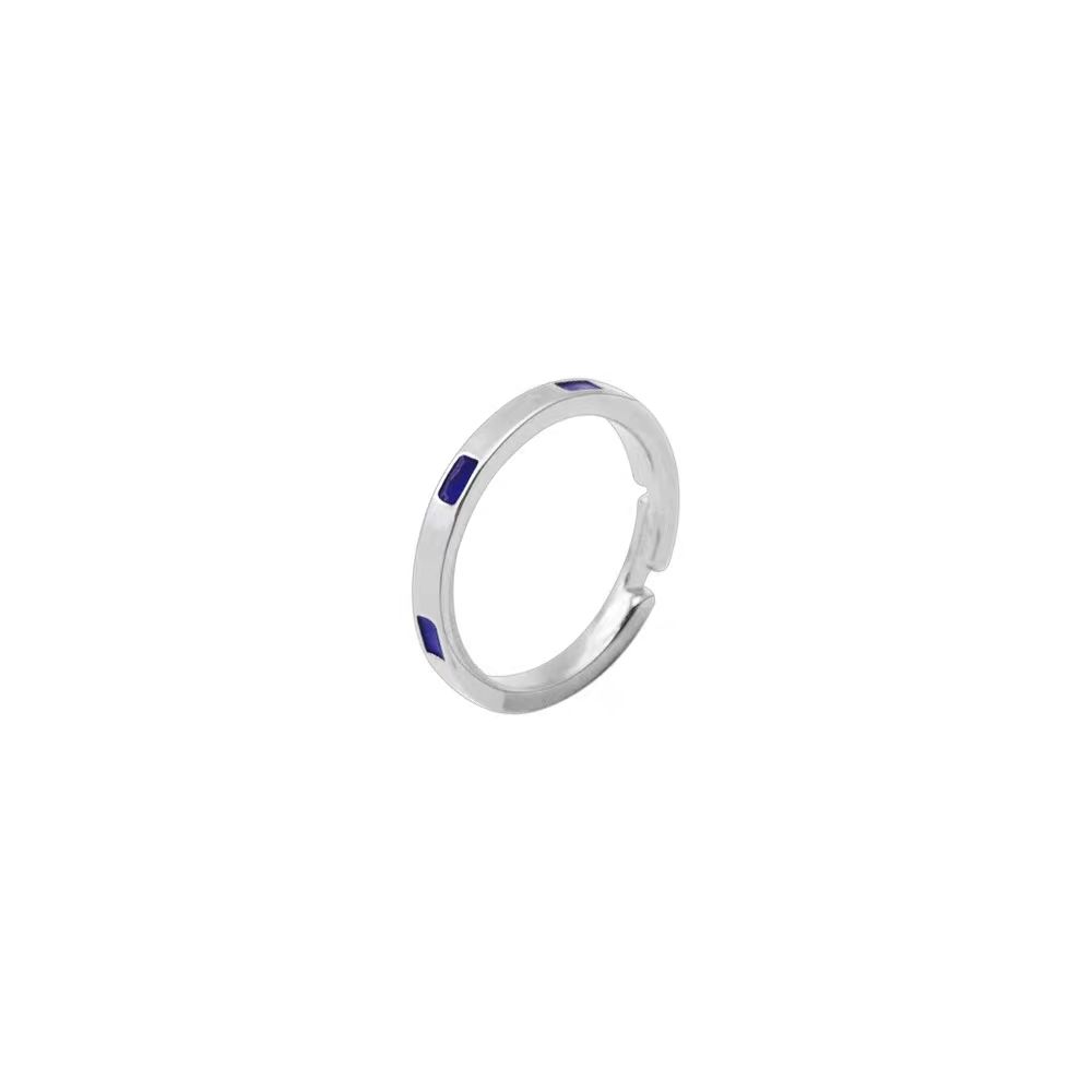 애니메이션 반지 겐신 임팩트 판탈로네 리그레이터 반지  - Women'S Accessories Rings 리뷰 및 가격
