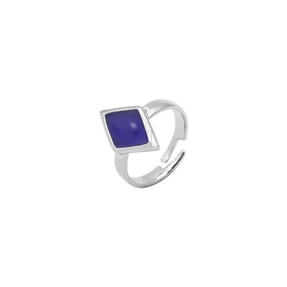 애니메이션 반지 겐신 임팩트 판탈로네 리그레이터 반지  - Women'S Accessories Rings 리뷰 및 가격