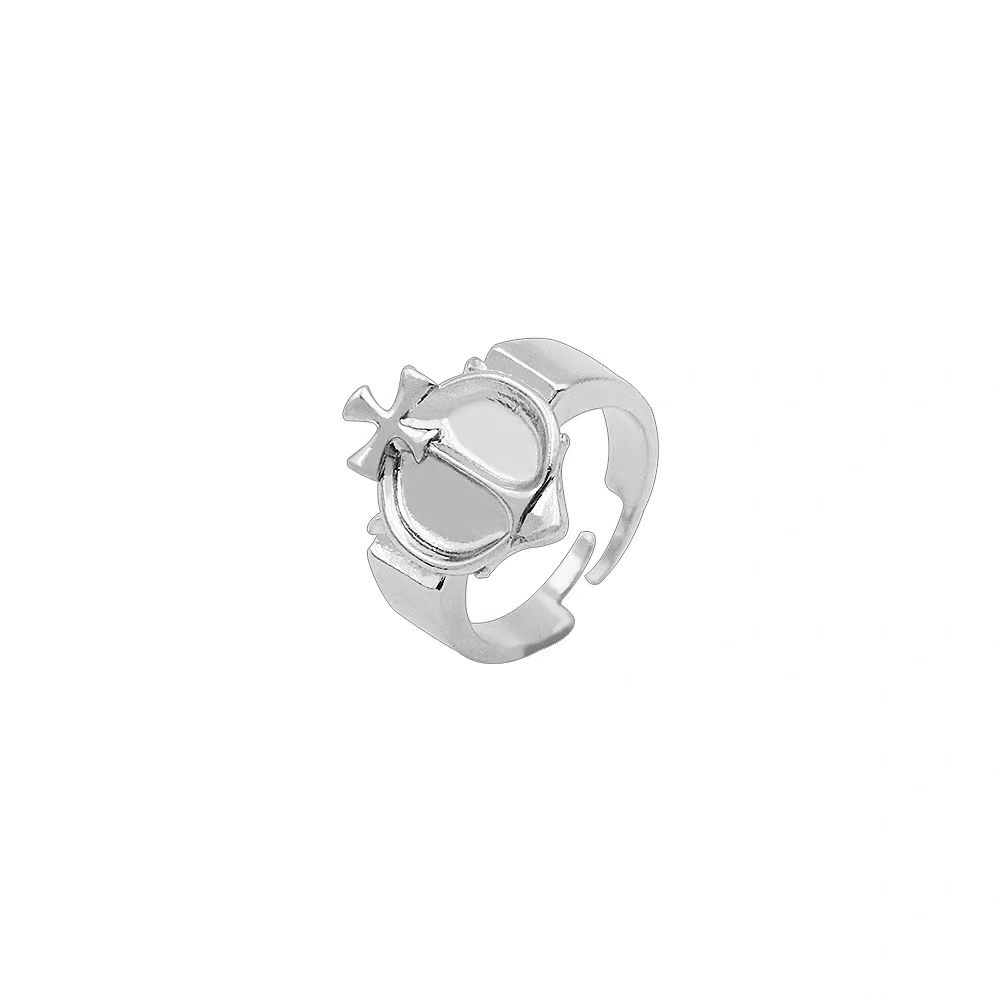애니메이션 반지 겐신 임팩트 판탈로네 리그레이터 반지  - Women'S Accessories Rings 리뷰 및 가격