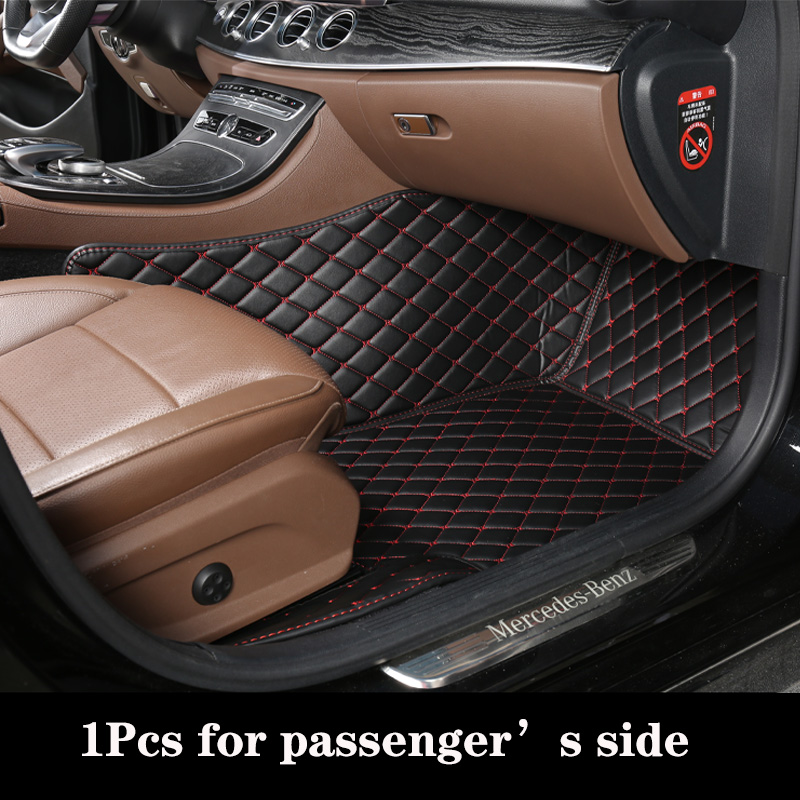 맞춤형 자동차 바닥 매트, 지프 그랜드 체로키 Wj 1 - Women'S Jeep Accessories 리뷰 및 가격