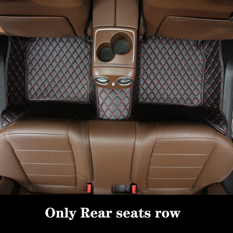 맞춤형 자동차 바닥 매트, 지프 그랜드 체로키 Wj 1 - Women'S Jeep Accessories 리뷰 및 가격