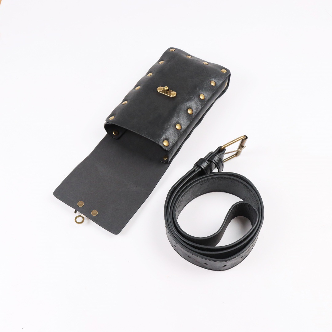 여성 르네상스 코르셋 벨트 힙색 가방 기사 팔 보호대  - Women'S Viking Accessories 리뷰 및 가격