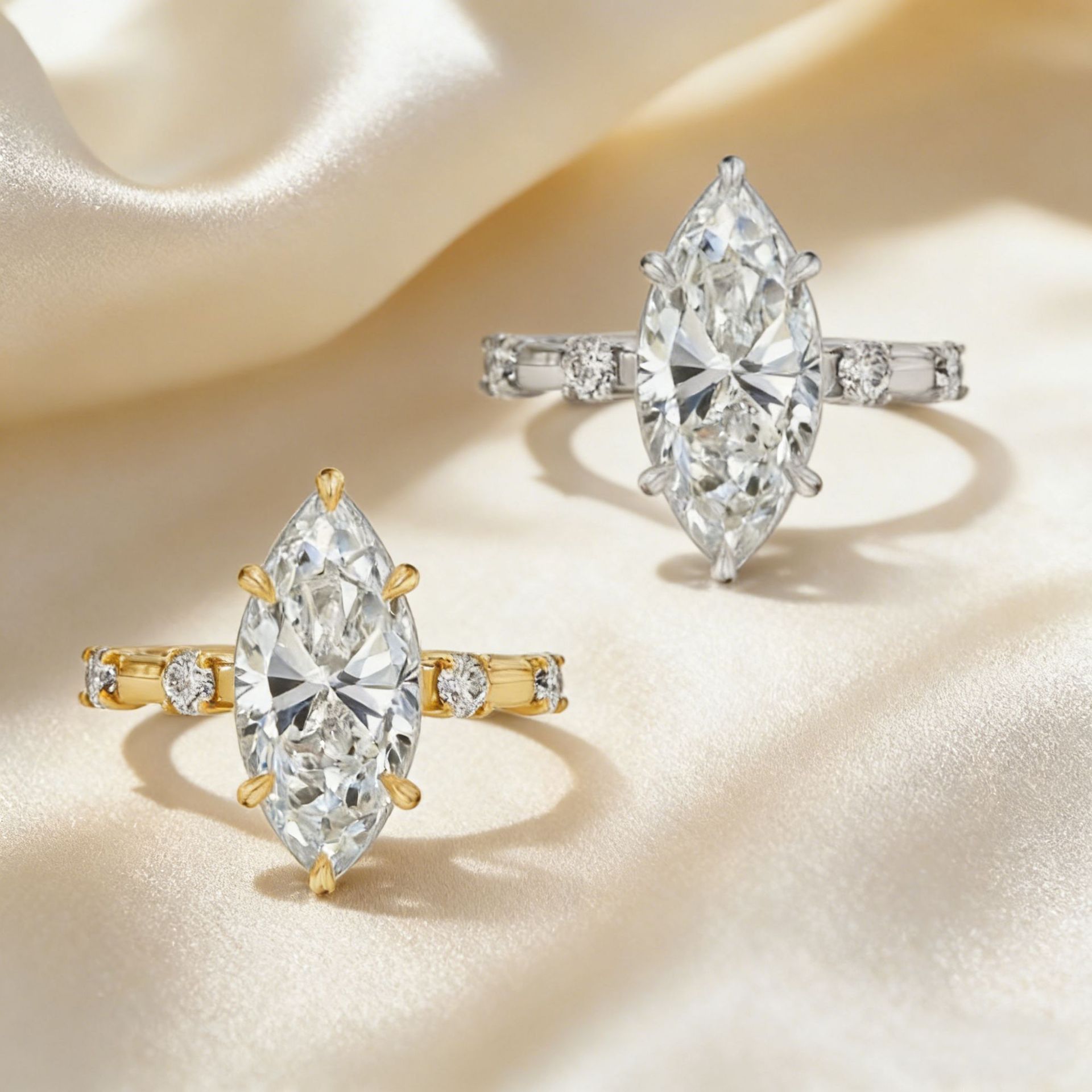 MUSHAN 맞춤형 쥬얼리 925 스털링 실버 반지 모 - Women'S Accessories Rings 리뷰 및 가격