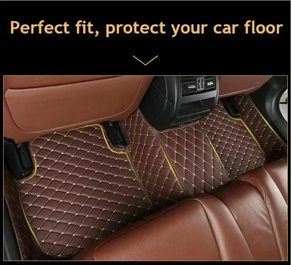 지프 랭글러 JL 2도어 2018-2025 차량용 바닥 - Women'S Jeep Accessories 리뷰 및 가격