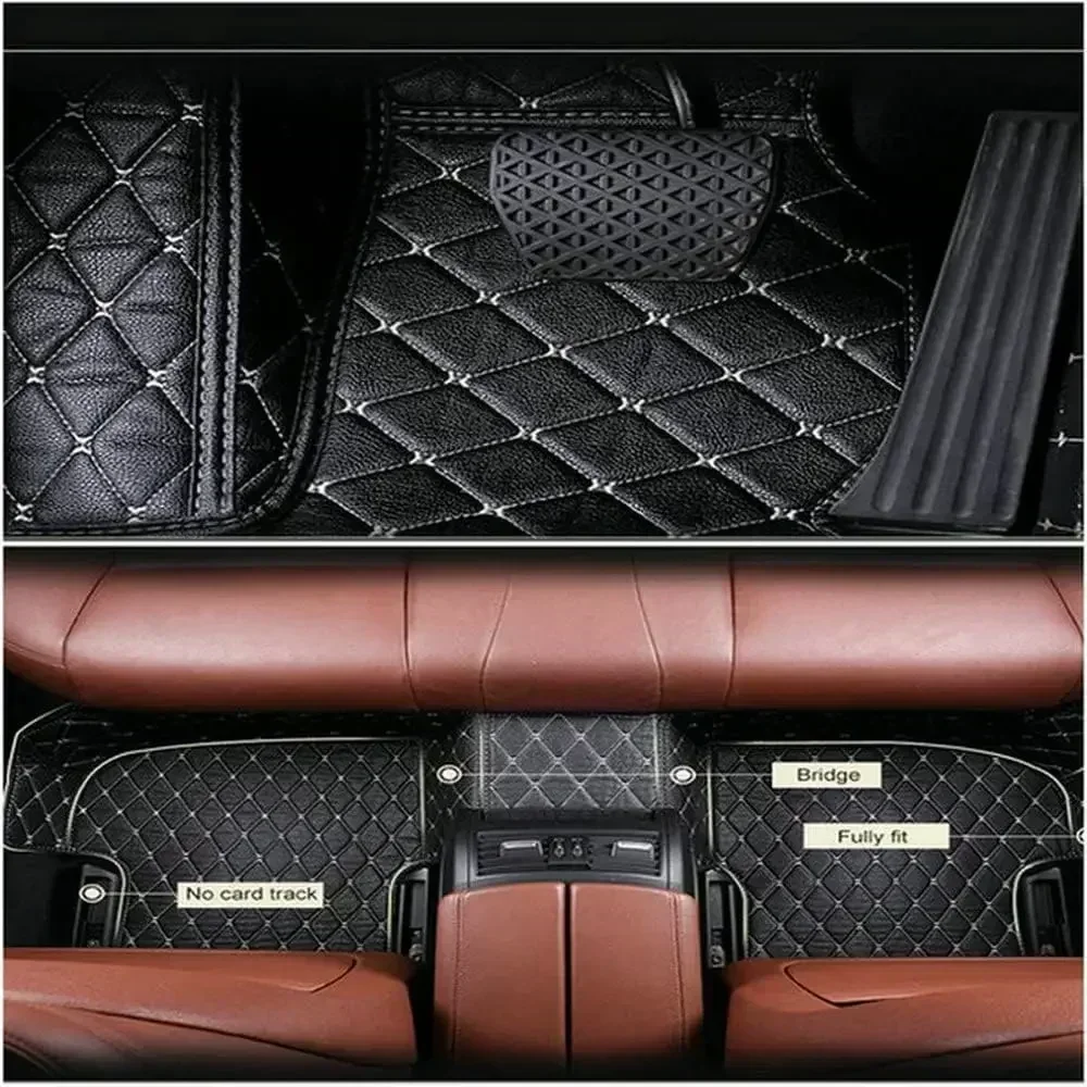 지프 그랜드 와곤이어 7인승 2022-2025 차량용  - Women'S Jeep Accessories 리뷰 및 가격