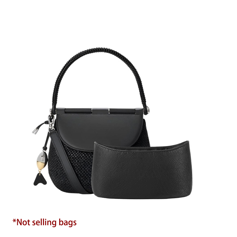 로에베 토트 핸드백용 지퍼 펠트 가방 정리함, 가벼운  - Women Accessories Organizer 리뷰 및 가격