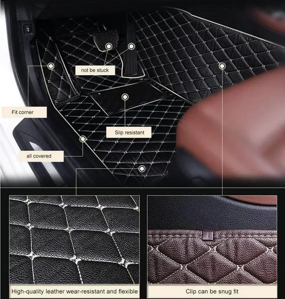 지프 레니게이드 2018 2017 2016용 자동차 바 - Women'S Jeep Accessories 리뷰 및 가격