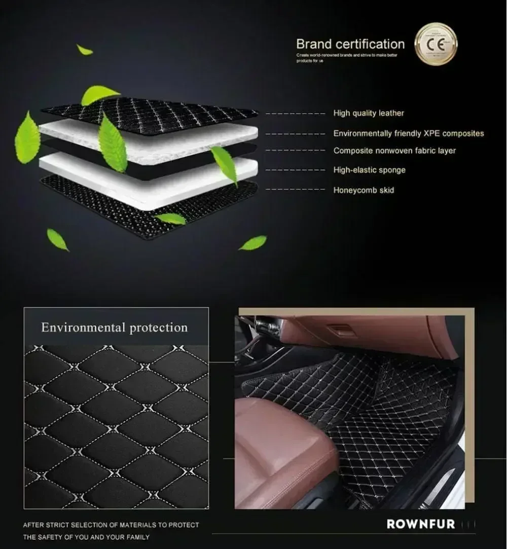 지프 체로키 리버티 2016 2017 2018 2019 - Women'S Jeep Accessories 리뷰 및 가격